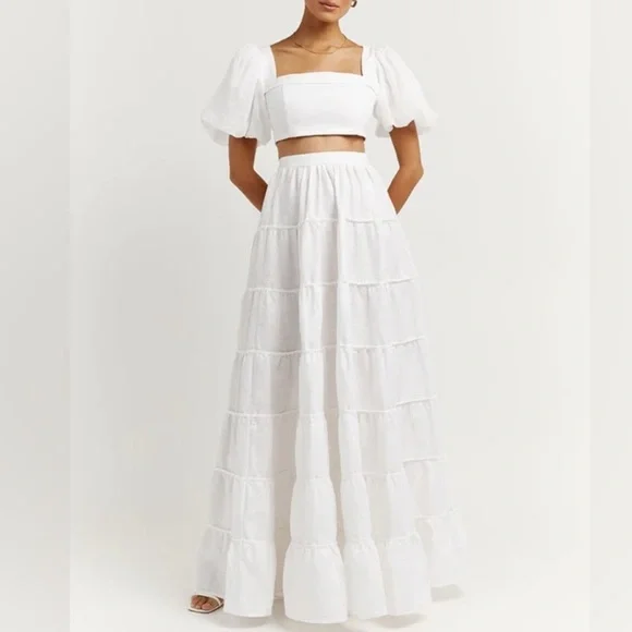Dissh aisle linen set is available for purchase on au PAY Market - Imported  Goods Online Store Co.Ltd. | au PAY Market - Online Shopping Site